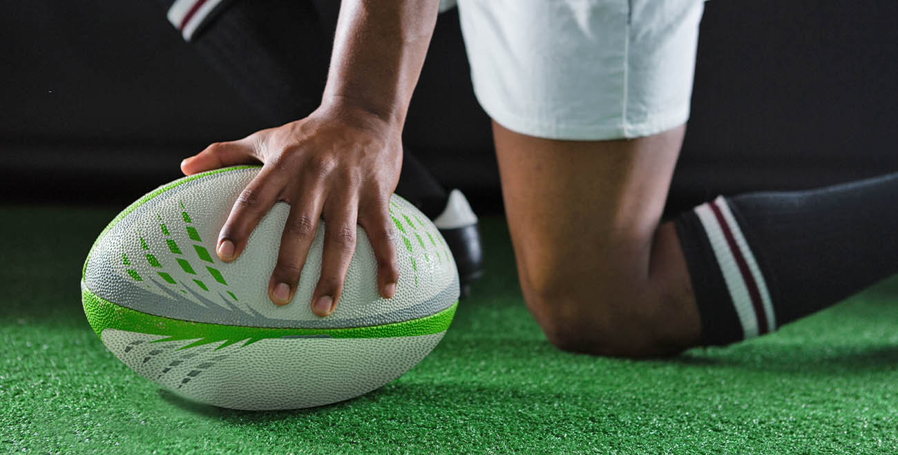 プロップとは画像