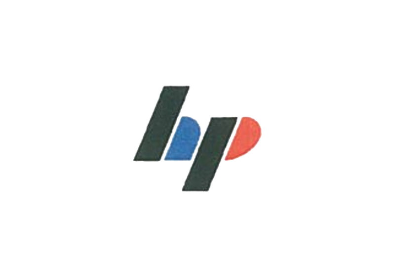 ホームページを公開しました。